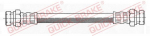 Pidurivoolik QUICK BRAKE 27.013