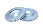 Piduriketas MAXGEAR 19-3200MAX