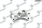 Paigutus,Mootor Dr.Motor Automotive DRM01870