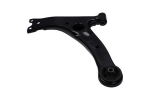 &Otilde;&otilde;tshoob, k&auml;&auml;ndmik Kavo Parts SCA-9219