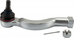Rooliots TRW JTE7566