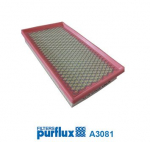 &Otilde;hufilter PURFLUX A3081