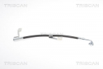 Pidurivoolik TRISCAN 8150 16126
