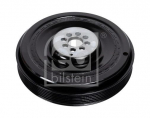 Rihmaratas,v&auml;ntv&otilde;ll FEBI BILSTEIN 37170