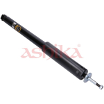 Amort ASHIKA MA-40034