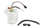 K&uuml;tusepump VALEO 347604