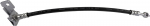 Pidurivoolik TRW PHD2122