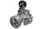 EGR-klapp VDO/CONTINENTAL 2803601042302