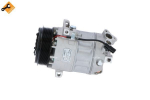 Kompressor,kliimaseade NRF 32966