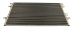 Kondensaator,kliimaseade MAXGEAR AC830091