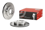 Piduriketas BREMBO 09.7825.10