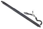 Elektrimootor, tagaluuk DENCKERMANN G100013