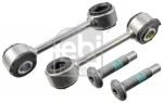 Stabilisaator,Stabilisaator FEBI BILSTEIN 22247