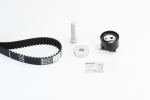 Hammasrihma komplekt CONTINENTAL CTAM CT1244K2