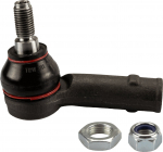 Rooliots TRW JTE360