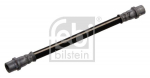 Pidurivoolik FEBI BILSTEIN 14048