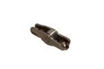 Nookur,mootorijuhtimine MAXGEAR 17-0148