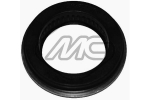 Laager,amorditugilaager Metalcaucho 04789