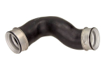Laadimis&otilde;hu voolik MAXGEAR 68-0062