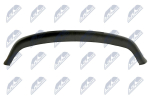 Spoiler NTY EZC-WW-082