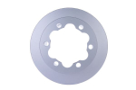 Piduriketas HELLA 8DD 355 105-811