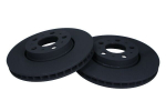 Piduriketas QUARO QD6482HC