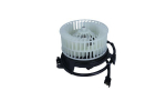 Salongipuhur MAXGEAR AC730120
