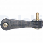 Stabilisaator,Stabilisaator DELPHI TC2026