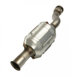 Katal&uuml;saator MAXGEAR 27-6117