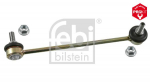 Stabilisaator,Stabilisaator FEBI BILSTEIN 19685