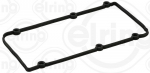 Tihend, klapikaan ELRING 453.820