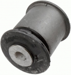 Puks LEMF&Ouml;RDER 37989 01