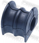 Kinnitus,stabilisaator FEBEST CRSB-GRCHF
