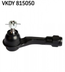 Rooliots SKF VKDY 815050
