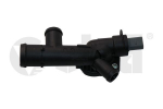 Jahutusvedeliku flants vika 11211802501