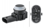 Sensor, parkimisabi HELLA 6PX 358 141-791