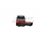 Sensor, parkimisabi FAST FT76009