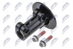 Liigend,roolisammas NTY SKK-TY-062