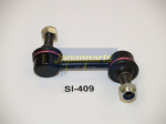 Stabilisaator,Stabilisaator JAPANPARTS SI-409R