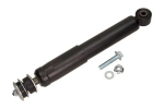 Amort MAXGEAR 11-0400
