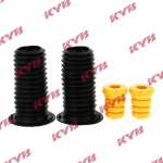 Tolmukaitse komplekt,Amordid KYB 910231