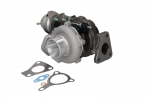 Kompressor,&uuml;lelaadimine KAMOKA 8600160