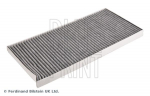 Filter,salongi&otilde;hk BLUE PRINT ADJ132504