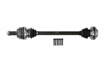 Veov&otilde;ll KAMOKA 5010911