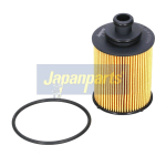 &Otilde;lifilter JAPANPARTS FO-ECO065