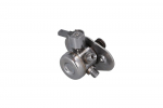 K&otilde;rgsurvepump KAMOKA 8430059