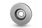 Piduriketas HELLA 8DD 355 128-221