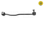 Stabilisaator,Stabilisaator MEYLE 34-16 060 0013/HD