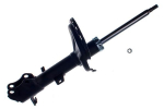 Amort DENCKERMANN DSB469G