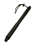 Elektrimootor, tagaluuk MAXGEAR 12-2552